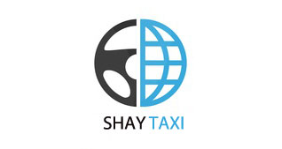 מוניות ש.י.  – חברת מוניות ביקנעם